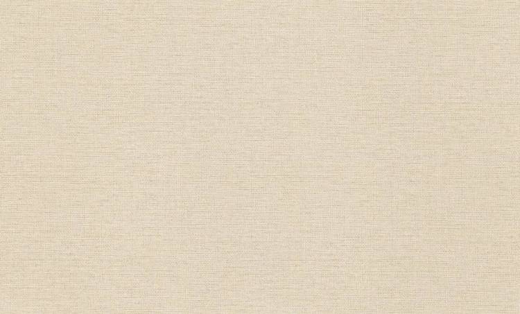 Обои Rasch Country Living 970975