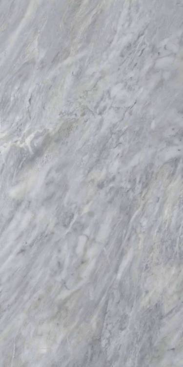 Керамогранит Keope Versilia JN1D Nuvolato Grey Silky Rt 60x120