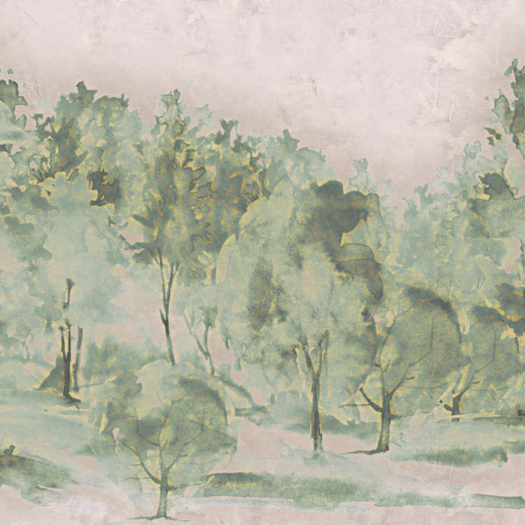 Панно Zambaiti Parati Savana 77561