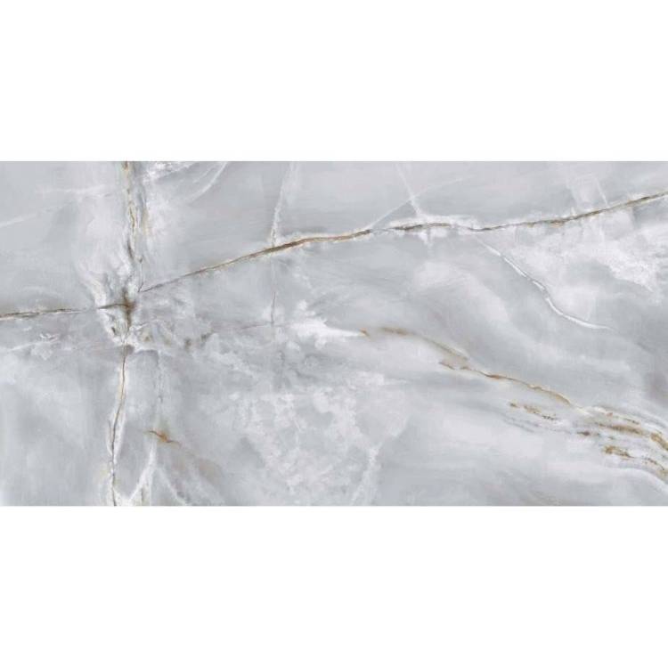 Керамогранит Ecoceramic Eternal Pearl 017 Mt 60x120