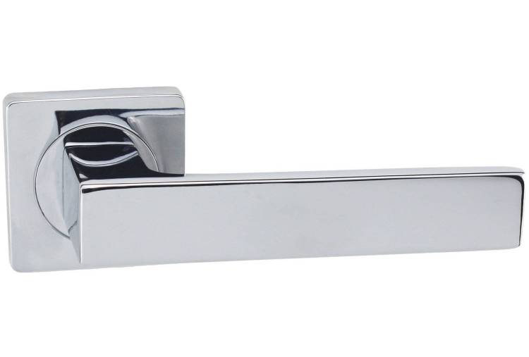 Ручка Vantage V41CP хром