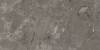 Керамогранит Cerdomus Karnis 93483 Charcoal Safe 60x120 фото 7