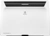 Напольный обогреватель Electrolux Air Gate Transformer System ECH/AG2-1500 T фото 2