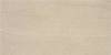 Керамогранит Keratile Materica CAN5MAT1BDQA Sand MT Rect. 60x120