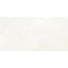 Керамогранит Museum Chicago 38459 Cloud NT/60x120x0.9/C/R 60x120