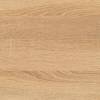 Тумба с раковиной Comforty Варна-90 00-00009919 дуб сонома с раковиной Comforty 9090EL фото 10