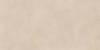 Керамогранит ABK Alterego PF60016433 Cream Nat Rett 60x120 фото 3
