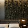 Барельеф Deco Line В-81 Willow фото 2