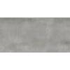 Керамогранит Giga-Line Detroit 641 Steel Grey R10 60x120