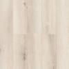 Ламинат Alpine Floor Aura 8/33 4V LF100-01 Дуб Верона 1218x198