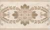 Декор Kerama Marazzi Мармион MLD/A04/6241 25x40