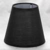 Подвесная люстра Lussole Lgo Lafayette GRLSP-8266 фото 3