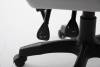 Кресло компьютерное Stool Group TopChairs Druid GF-8062-N TT704 серый фото 12