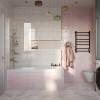 Унитаз подвесной Cersanit City Oval Clean On DPL EO slim фото 5