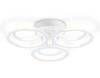 Потолочный светильник Ambrella light Acrylica FA8943