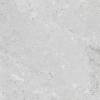 Керамогранит Concor 230221 Verona Grey Polished 60x60 фото 2