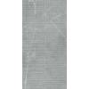 Керамогранит Global Tile Geo GT1206015461MR Серый Линии 60x120