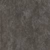 Панель МДФ Stella Classic Premium Бетон Нью-Йорк 270x20x0.6 фото 2