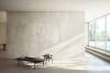 Керамогранит Ariostea Marmi Classici PL612670 Bardiglio Chiaro Luc Ret 60x120 фото 16