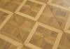 Ламинат Mostflooring Le Parquet 14/34 4V 204 Риволи 600x600 фото 2