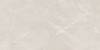Керамогранит Laparet Витрум Тауп ПРО бежевый матовый R11/A Бархат 60x120 фото 5