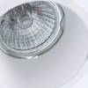 Встраиваемый светильник Arte Lamp 6667 A6667PL-1WH фото 2