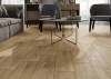 Керамогранит Cersanit Patinawood C-PT4M302D Светло-бежевый 18.5х59.8 фото 8