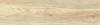 Керамогранит New Trend Tanzania GP1560TAN01 Crema матовый 151x602