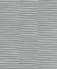 Обои флизелиновые Rasch Glam 542035