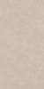 Керамогранит Kerranova Naedine K-2151/SR Light Beige 60x120 фото 7