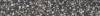 Подступенок Kerama Marazzi Бричиола KM6060G0021RALT чёрный матовый обрезной 60x10.7 фото 4