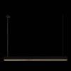 Подвесной светильник Loft It Vim 10318/C Black фото 4