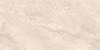 Керамогранит NT Ceramic Natural Stone NTT9514AC Travertine Sand Antislip Carving 60x120 фото 2