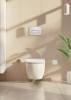 Система инсталляции для унитазов VitrA V-fix core 800-1874 с кнопкой смыва фото 3