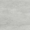 Керамогранит Alma Ceramica Nikos GFU6060NKS07R матовый 60x60 фото 3