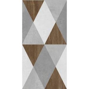 Керамическая плитка Creto Mountain 00-00-5-10-01-06-2837 Caramel 25x50