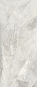 Керамогранит La Fabbrica Ceramiche Deep Stone 204012 White Nat Ret 120x280 Керамогранит La Fabbrica Ceramiche Deep Stone 204012 White Nat Ret 120x280