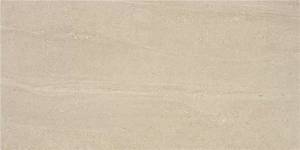 Керамогранит Keratile Materica CAN5MAT1BDQA Sand MT Rect. 60x120