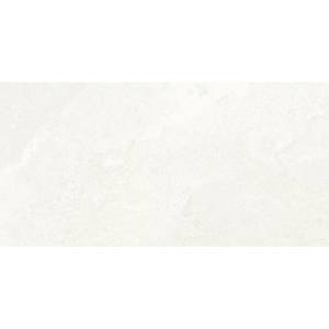 Керамогранит Museum Chicago 38459 Cloud NT/60x120x0.9/C/R 60x120