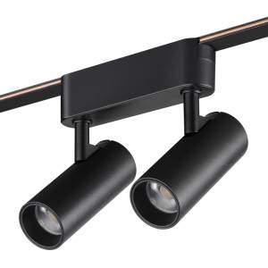 Трековый смарт-светильник Novotech Shino 359469