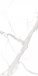 Керамогранит Creto Statuario Cara MPL-058624 Satin 60x120