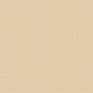 Обои Architector Charlie SR00505