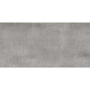 Керамогранит Giga-Line Detroit 641 Steel Grey R10 60x120