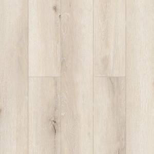 Ламинат Alpine Floor Aura 8/33 4V LF100-01 Дуб Верона 1218x198
