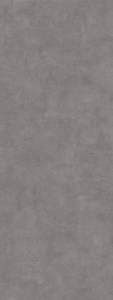 Керамогранит Kerama Marazzi Beton SG070400R6 119.5x320