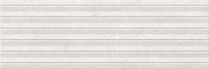 Декор Vives Omicron Kitnos Blanco 25x75