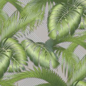 Обои виниловые Eurodecor Villa Riviera 7157-24