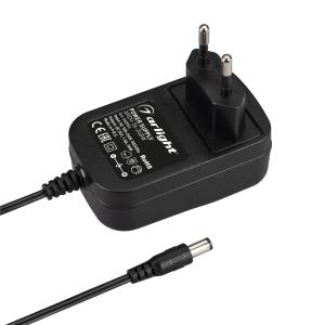 Блок питания Arlight Ardv 40953