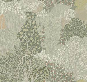 Обои Loymina Загадочный Лес IMG3005/1