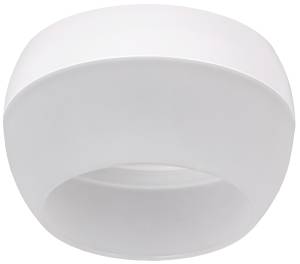 Потолочный светильник IEK 4010 LT-UPB0-4010-GX53-1-K01